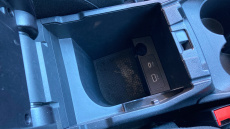 Nissan Qashqai 1.3 DiG-T MH Acenta Premium 5dr Petrol Hatchback